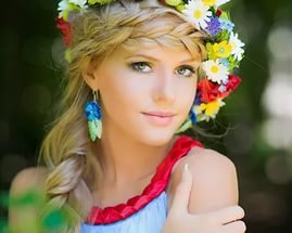 журнал про ставрополь фото