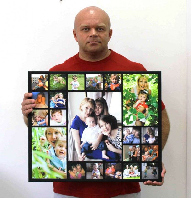 ���������� ��� ��� ������� �������� ������ �� ���������� ������� ������ �������������