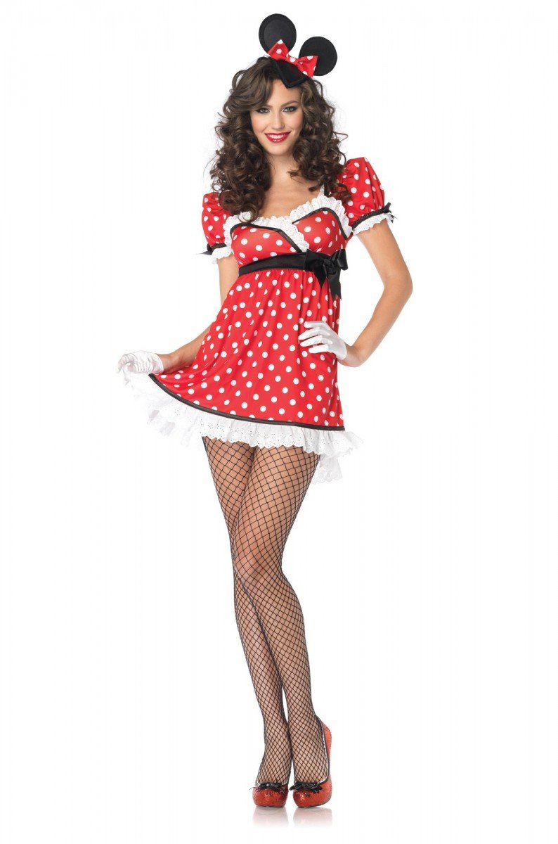 seksi-missis-maus-foto