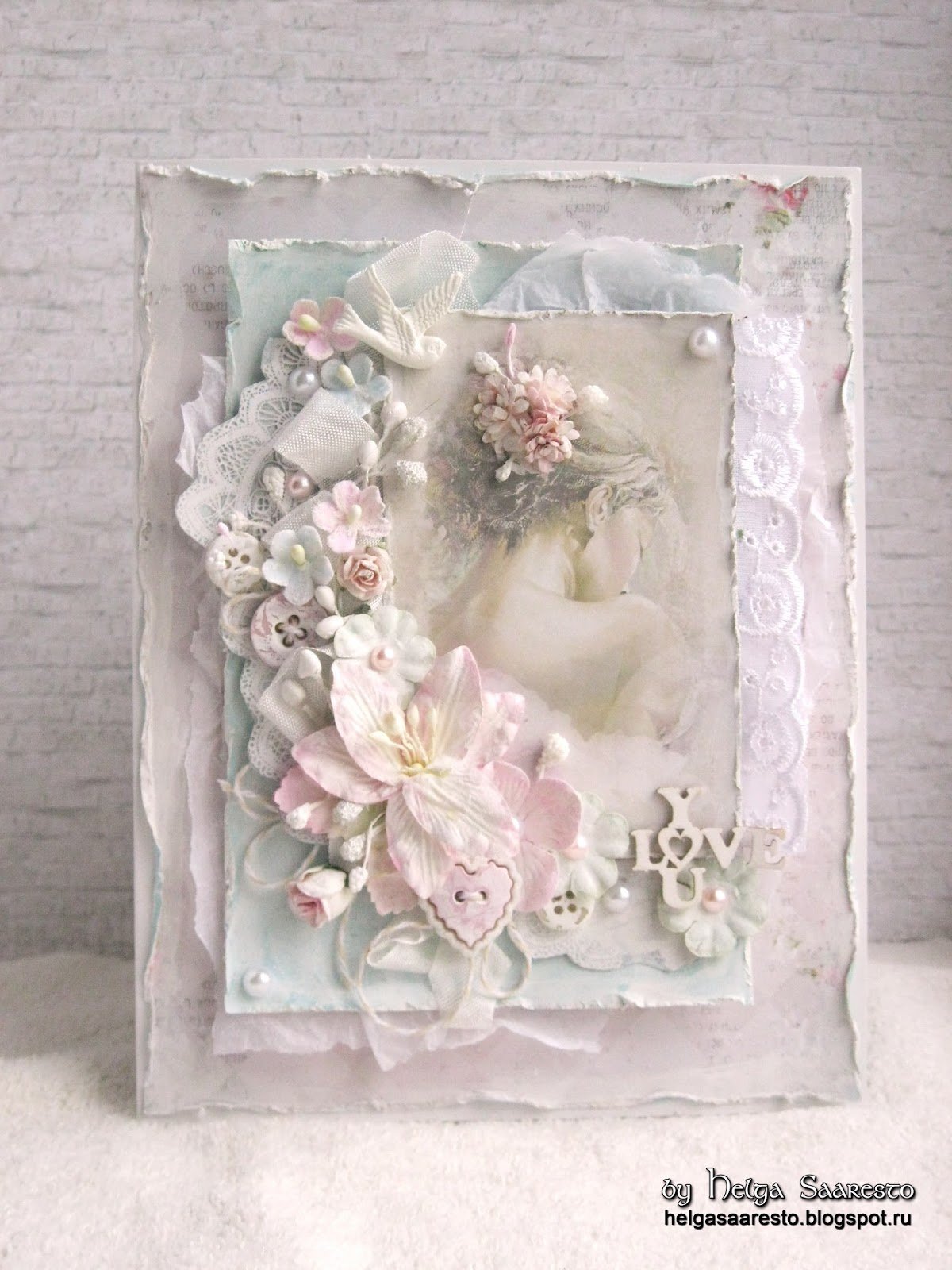 ����������� �������� � ����� �����, ������������� ���� ��������