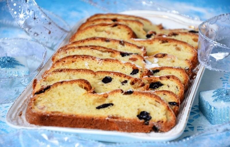 ��� ������� �������� ������� � ����