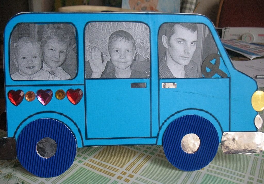 �������� � ���� ���� ������ ������ � ������, ����