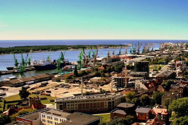 керчь фотографии города фото