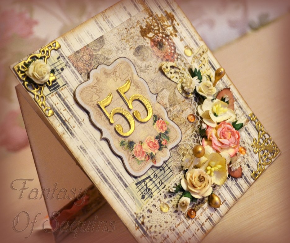 �������� ������ ������ 70 ��� ���� ��������, ��������������