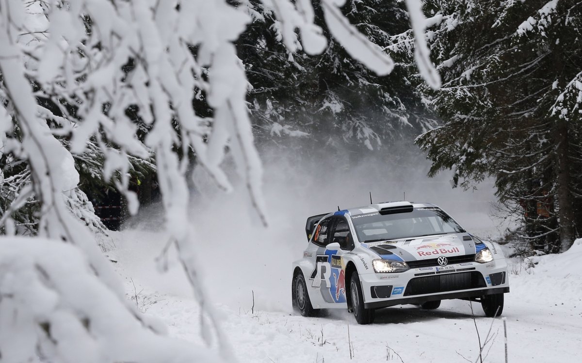 ����, ������ �������� �����