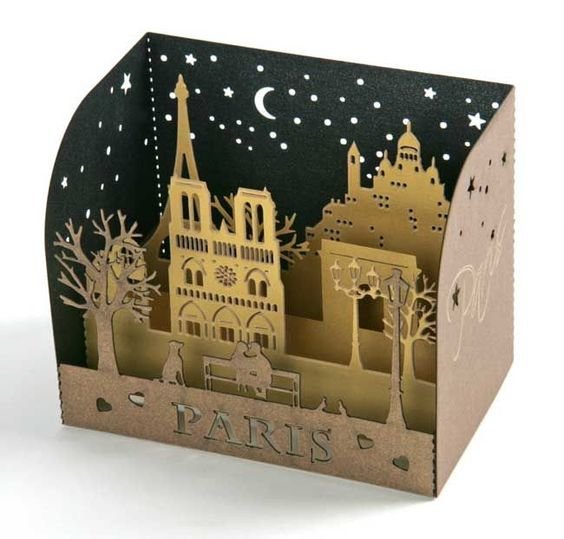 �������� �����, �������� � ������� ������ ������