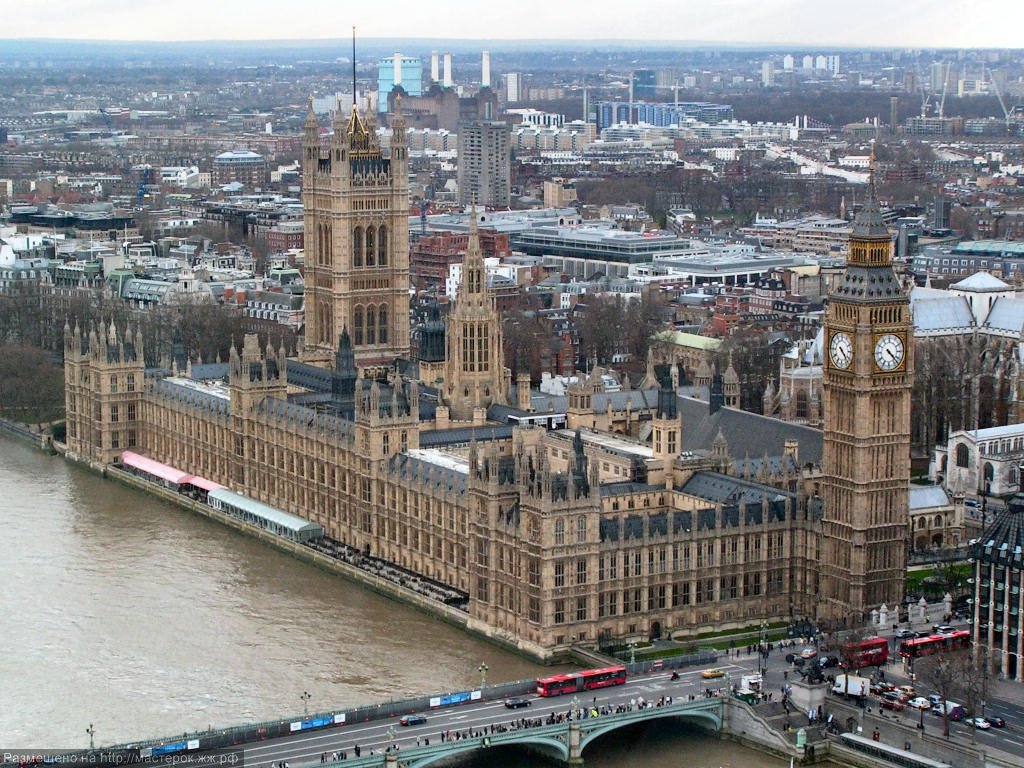 вестминстерский дворец в лондоне фото