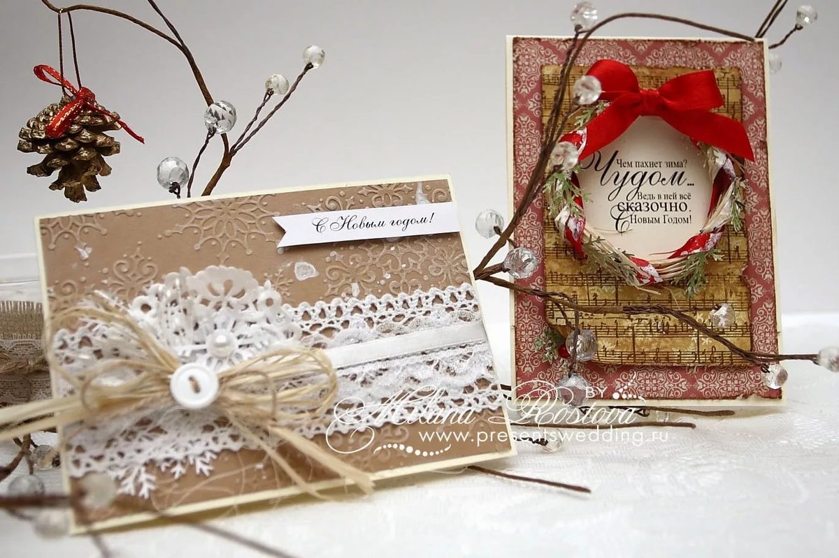 ������� ������������ ��������, ��������