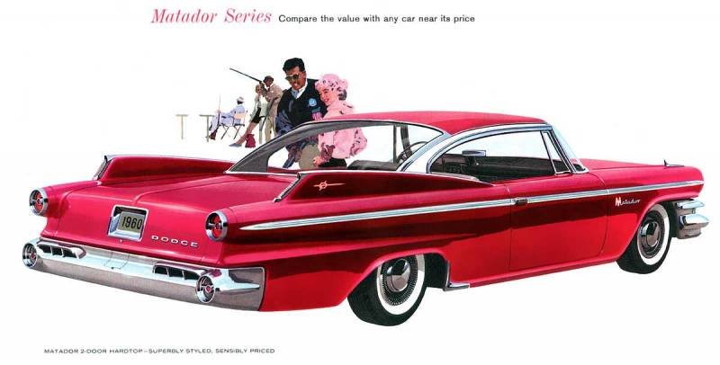 chevrolet impala 1960 coupe фото
