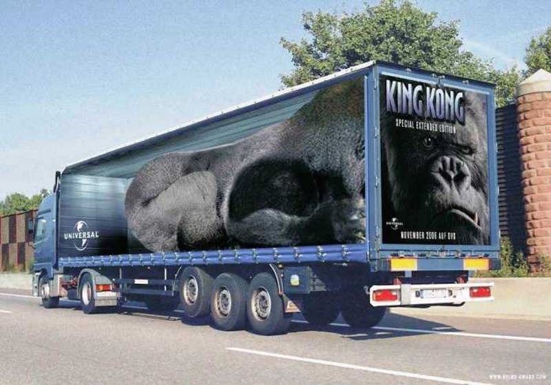 ���� ������� ��������, ����������� ��������