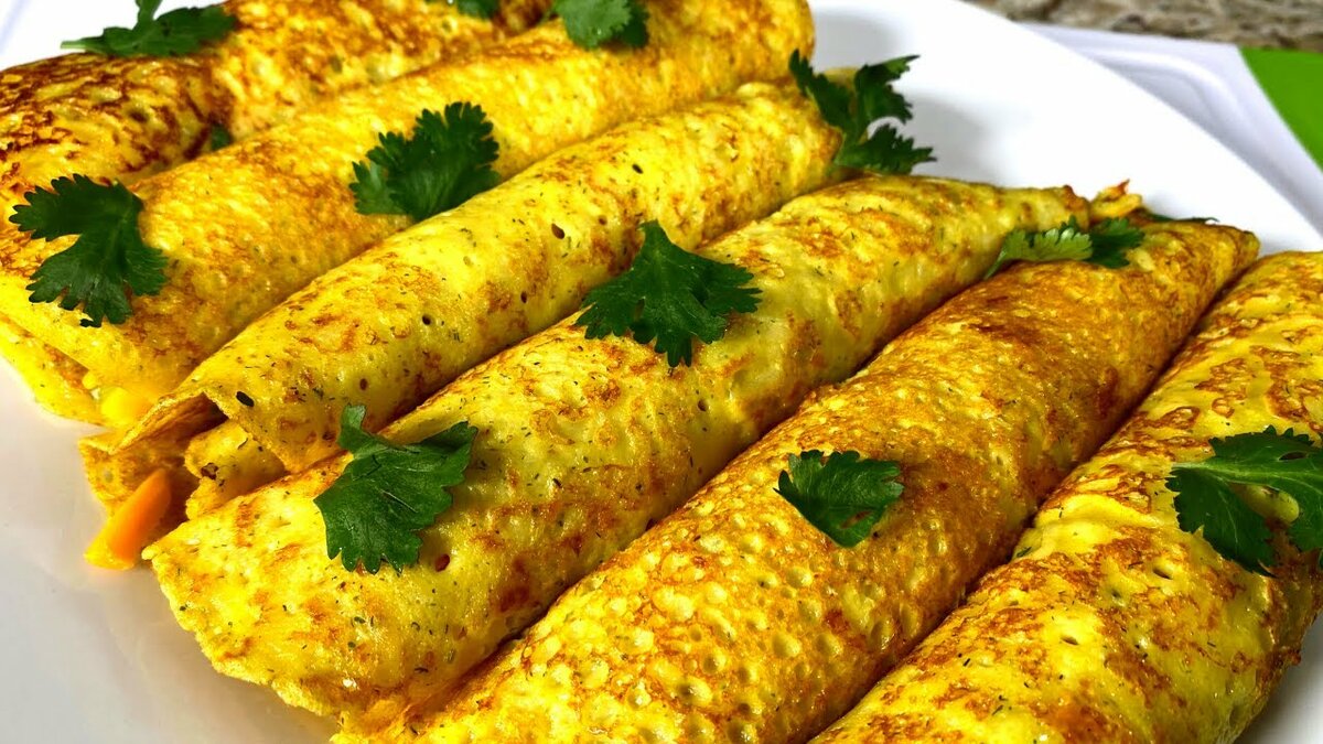 картофельные блины фото