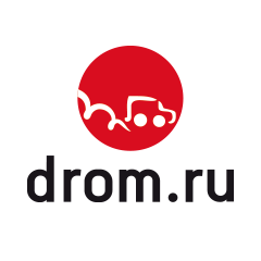 дрома фото