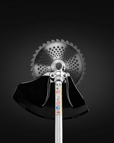 Caiman, ������� �������, �������������, ������, �������������, ��������� ������, �����������