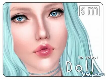 sims three фото