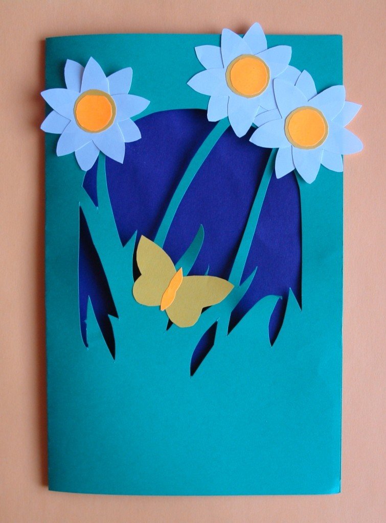 ���� ��������, ������� � �������� ������ ������