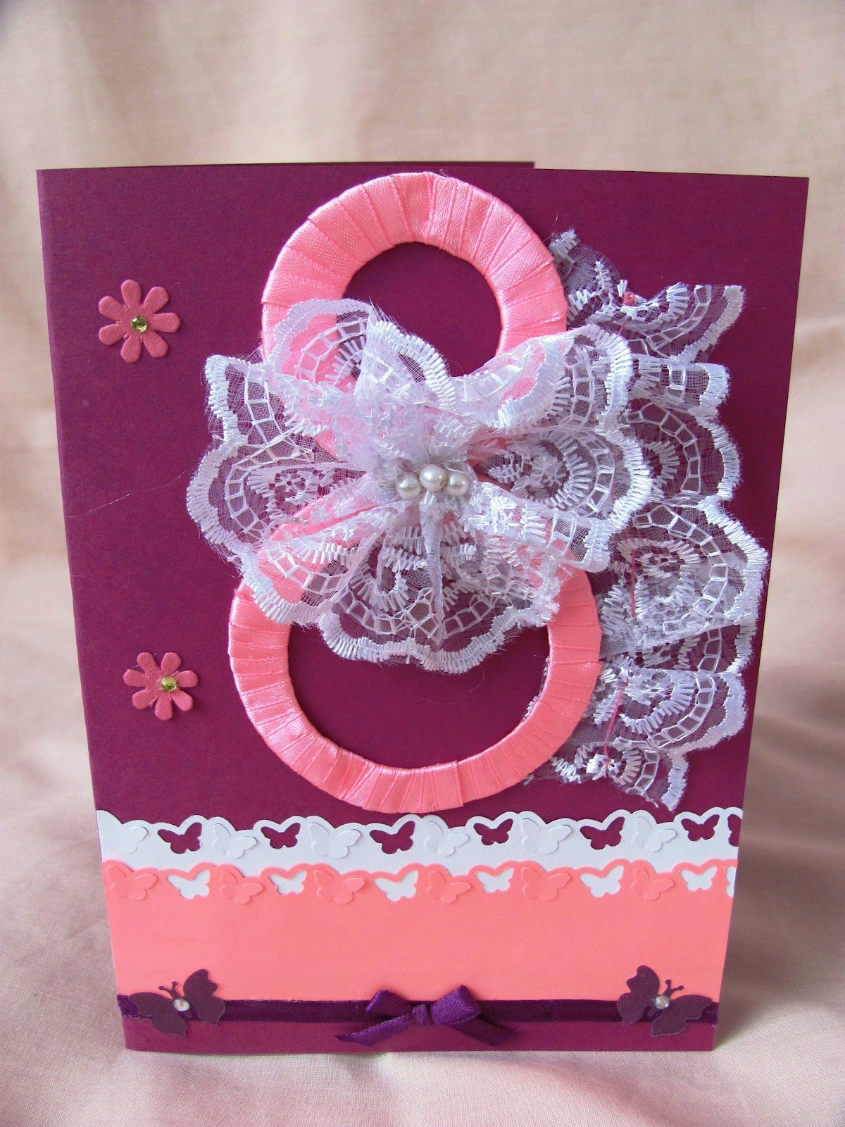 ��������� ���, �������� �� 8 ����� �������