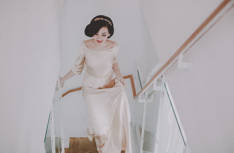 коллекция giambattista valli 2019, фото