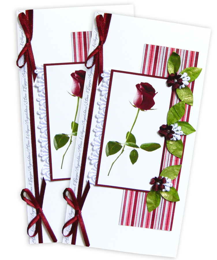 ���������������� �������� �� 8 ����� ������ ������, ��� �������