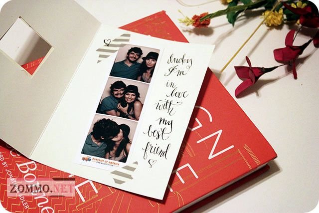 ��� ����� �������� � �������� �����, ������� �������