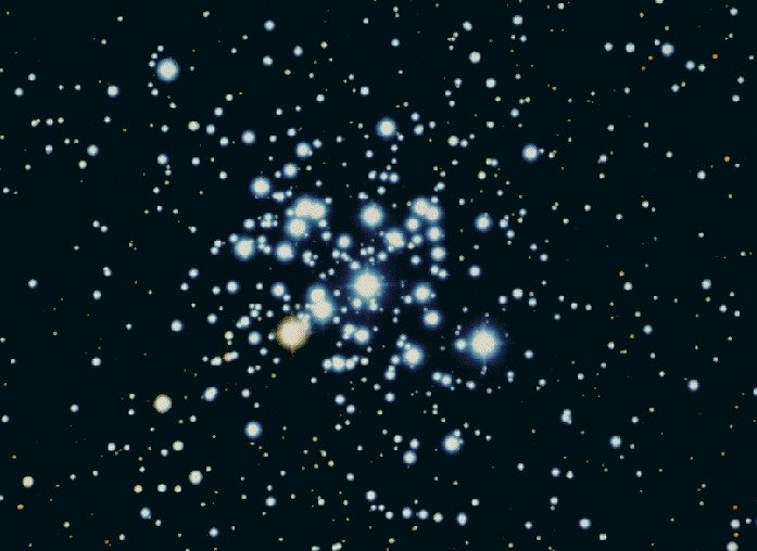 Большая Российская Энциклопедия