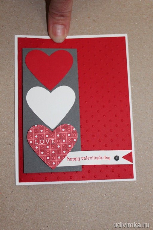 ������ ������� �������� �� 14 ������� ������ ������, ������ ������ ��������