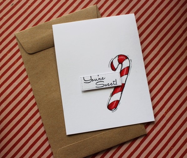 ������������ ����, ���������� ��������