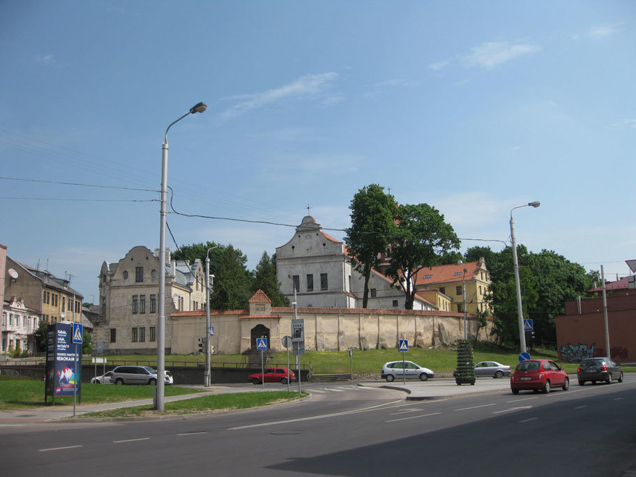 укмерге фото