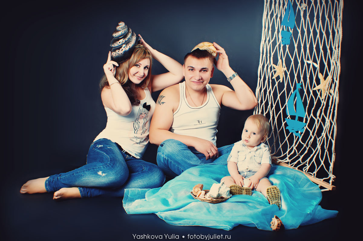 ��������� ���� ���� ���������� � ����� ������ � ��������� ����� ���������