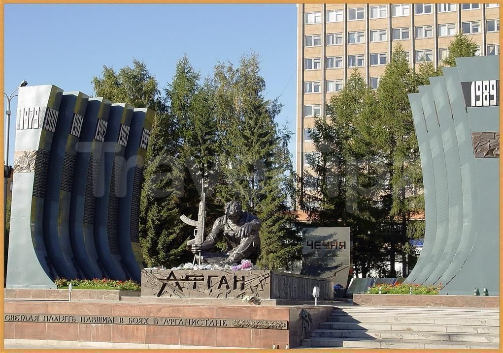 чёрный тюльпан екатеринбург фото