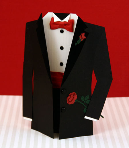 �������� �������� ������ ������ ��������