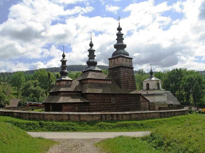 витославлицы великий фото