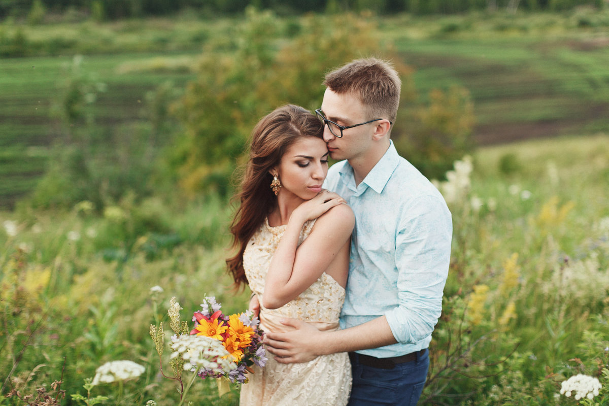 ������� ���� ������ ������� �������