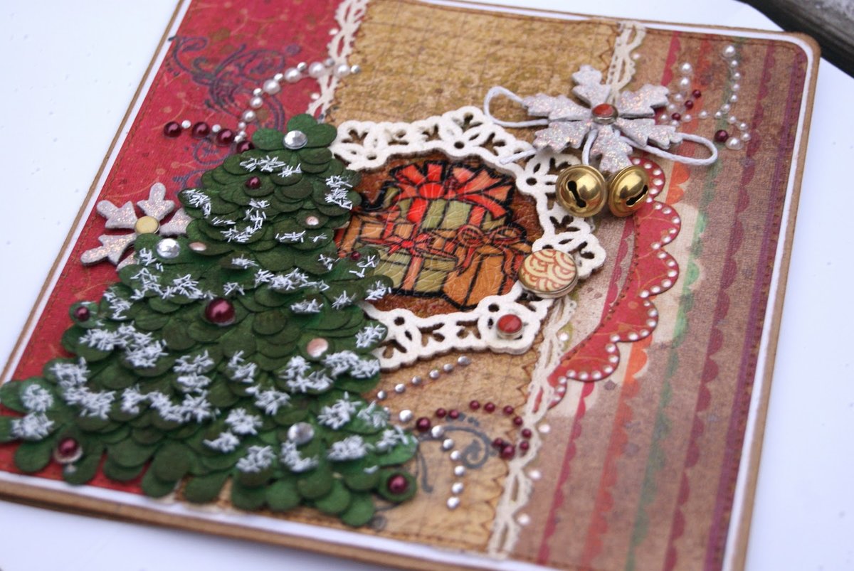 ����� ��� ������� ��������