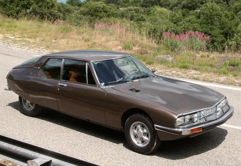 buick skylark 1972 фото
