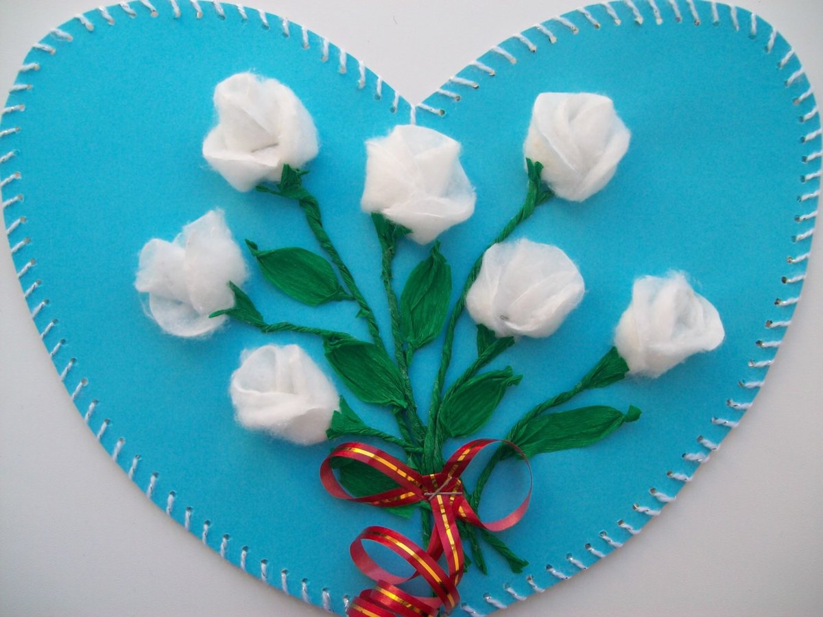 2 ����� �������� �� 8 �����