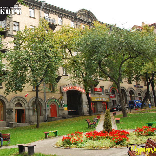 isartor мюнхен фото