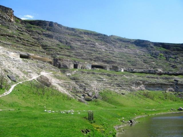 молдова село требужены фото