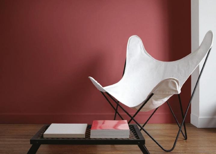 butterfly chair фото