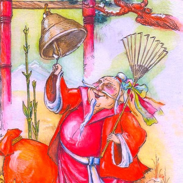 ���������� �������� ������ ����� ����