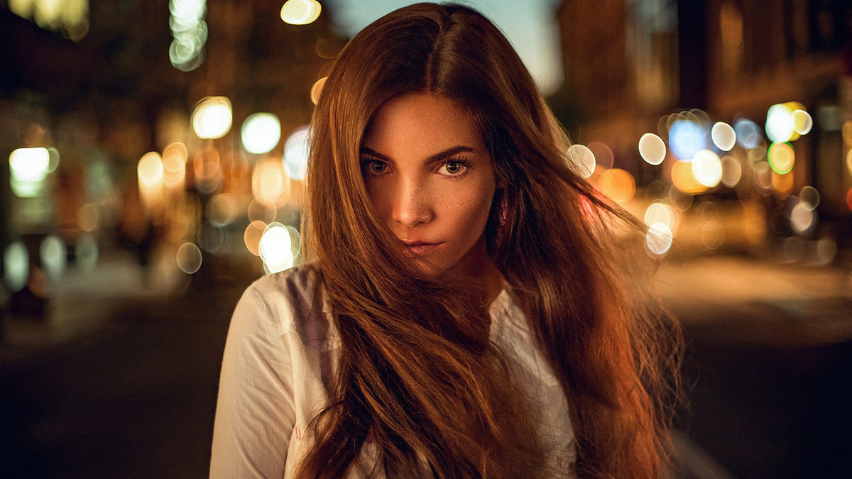 ��� ��������������� ������� � ������ ������