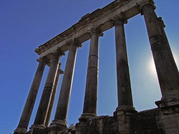 temple of фото