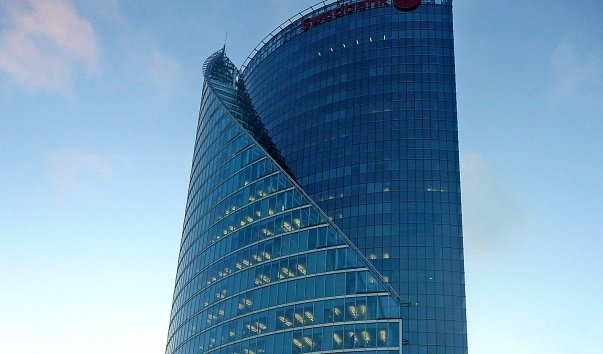 radisson hotels & resorts фото
