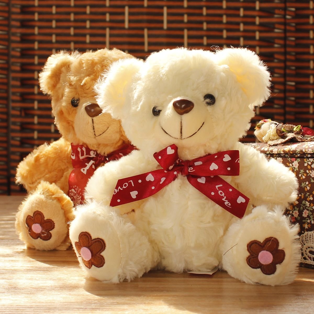 ���� ���������� ����� ����� - 9