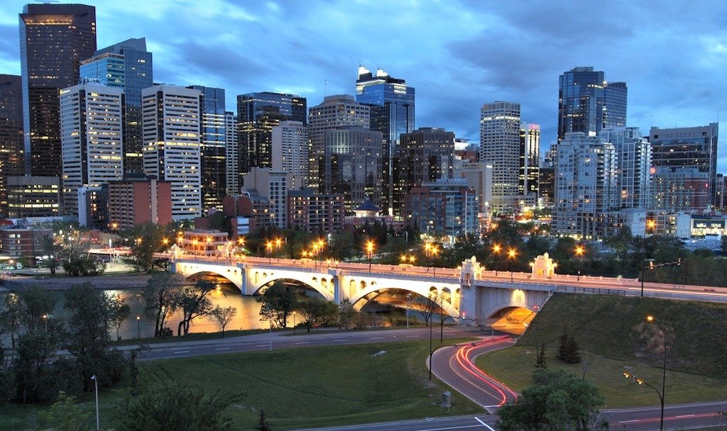 free Akron hookup ads posting sites