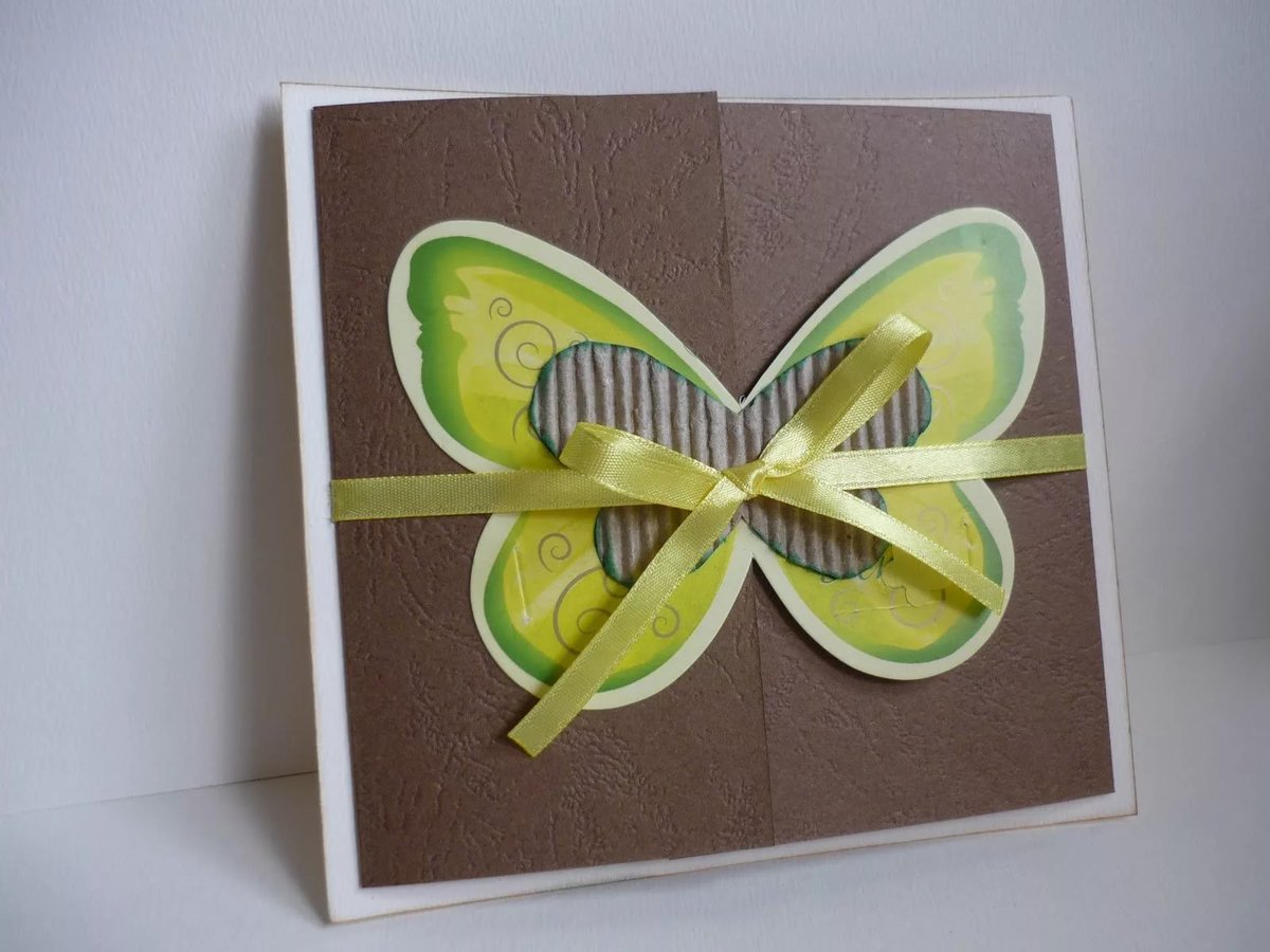 ���� � �������������� �� 8 ����� �������� ������ ������, ����