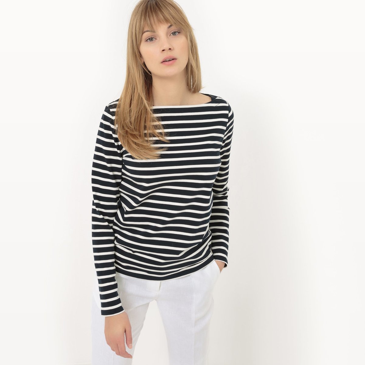 Женские тельняшки в картинках