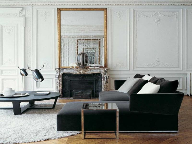 b b italia maxalto фото