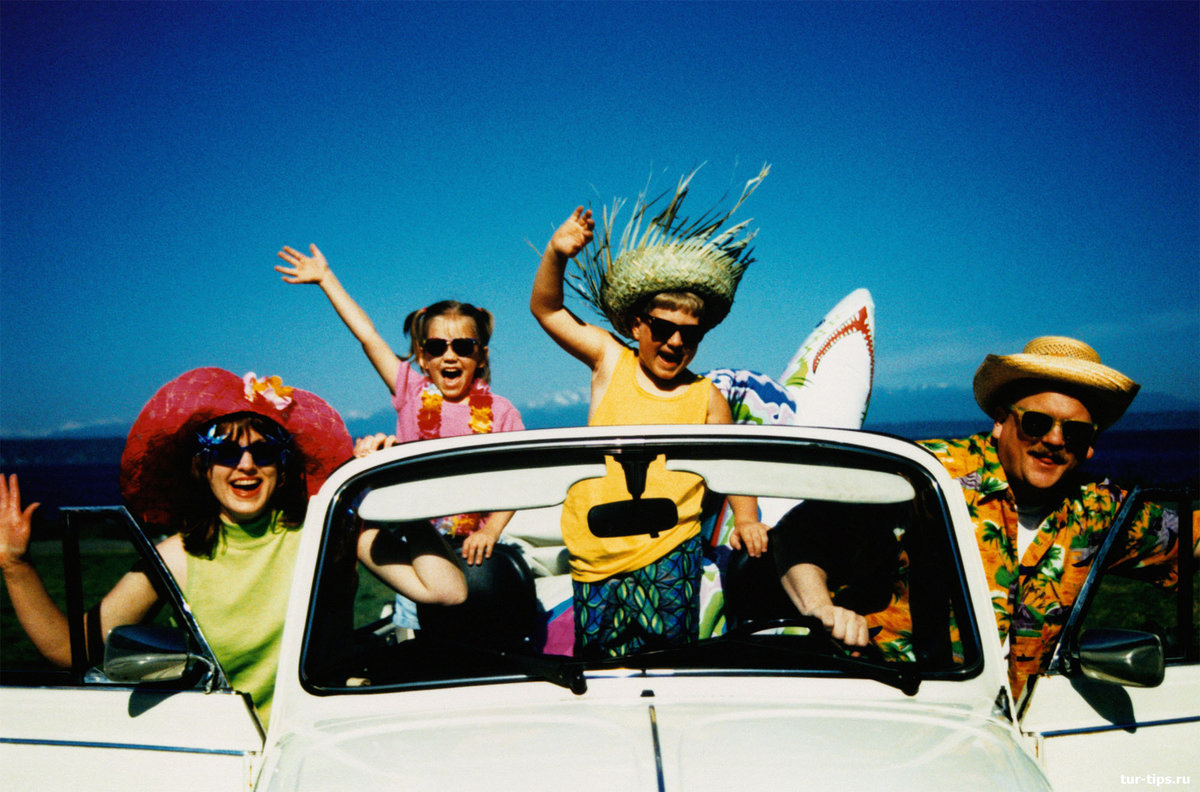 ������� �������� ��� ����������� �� ������