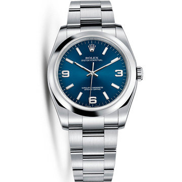 rolex datejust 41 фото