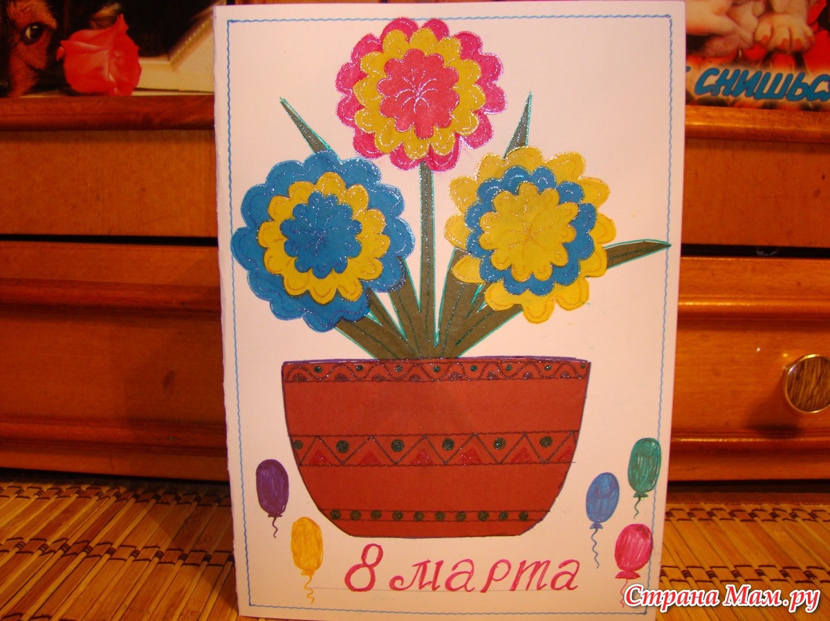 �������� �� 8 ����� ������� ������